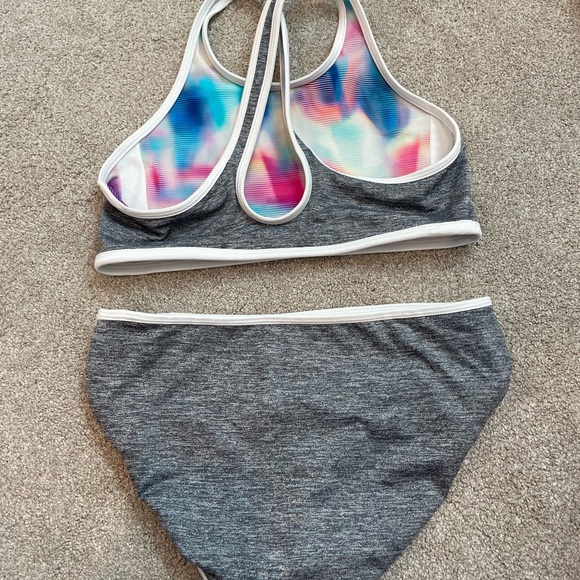 Bikini Set! ❤️‍🔥 - Picture 4 of 4